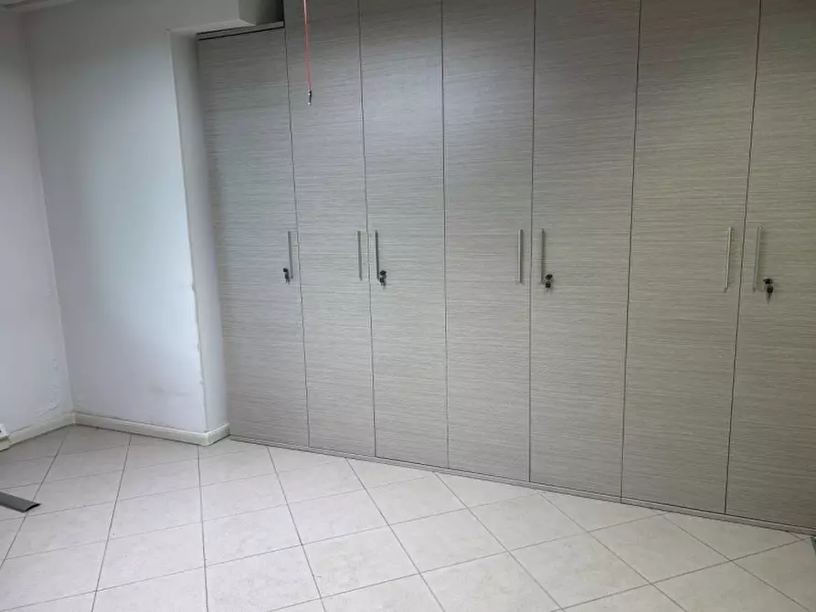 Immagine 4 di Ufficio in affitto  in Via Roma a Albignasego
