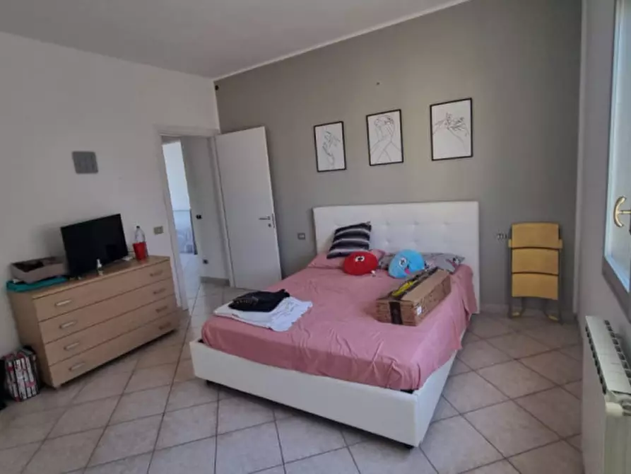 Immagine 7 di Casa bifamiliare in vendita  in Via Camillo Prampolini a Correggio