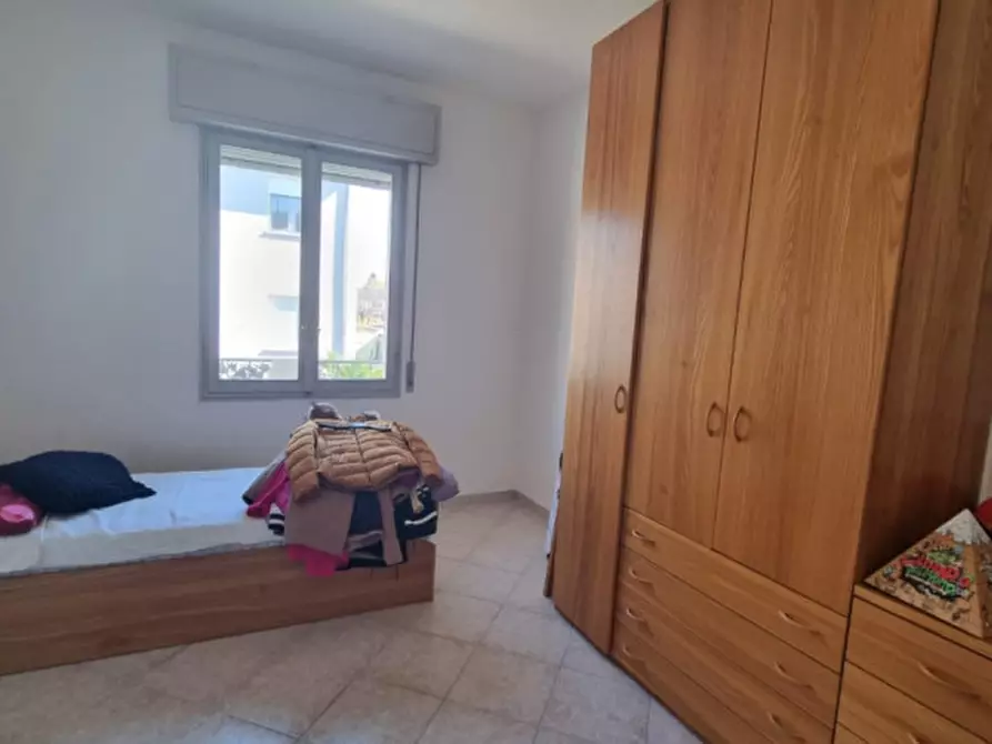 Immagine 9 di Casa bifamiliare in vendita  in Via Camillo Prampolini a Correggio