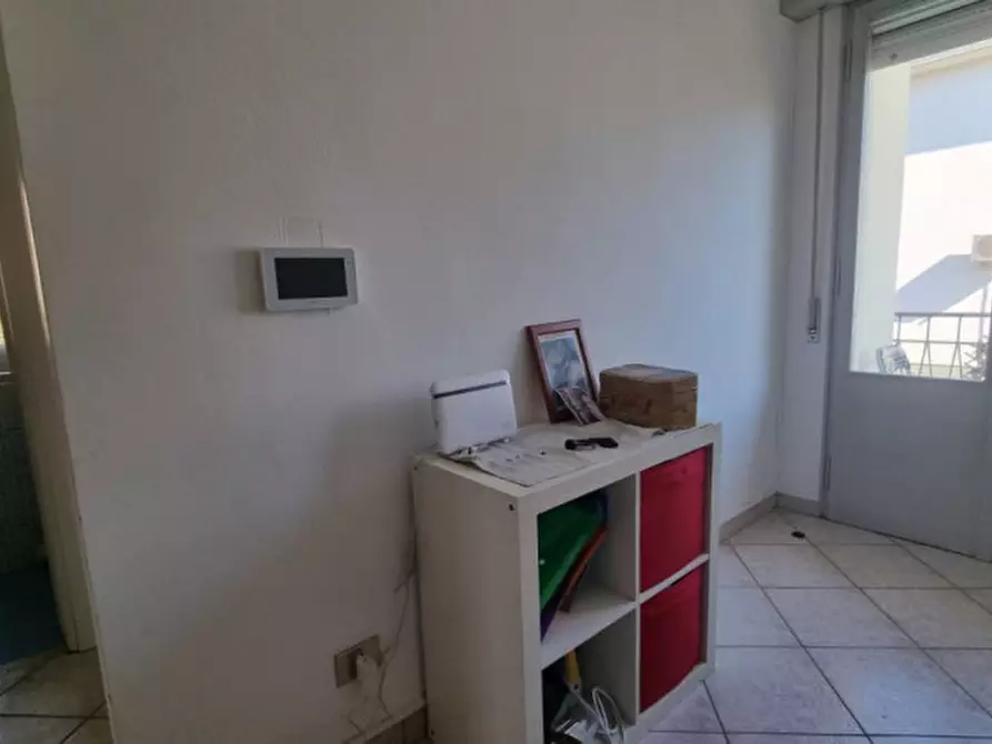 Immagine 12 di Casa bifamiliare in vendita  in Via Camillo Prampolini a Correggio