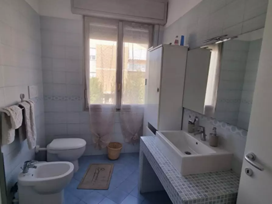 Immagine 15 di Casa bifamiliare in vendita  in Via Camillo Prampolini a Correggio