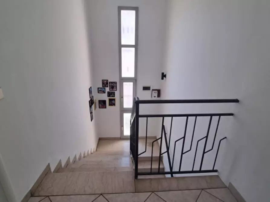 Immagine 16 di Casa bifamiliare in vendita  in Via Camillo Prampolini a Correggio