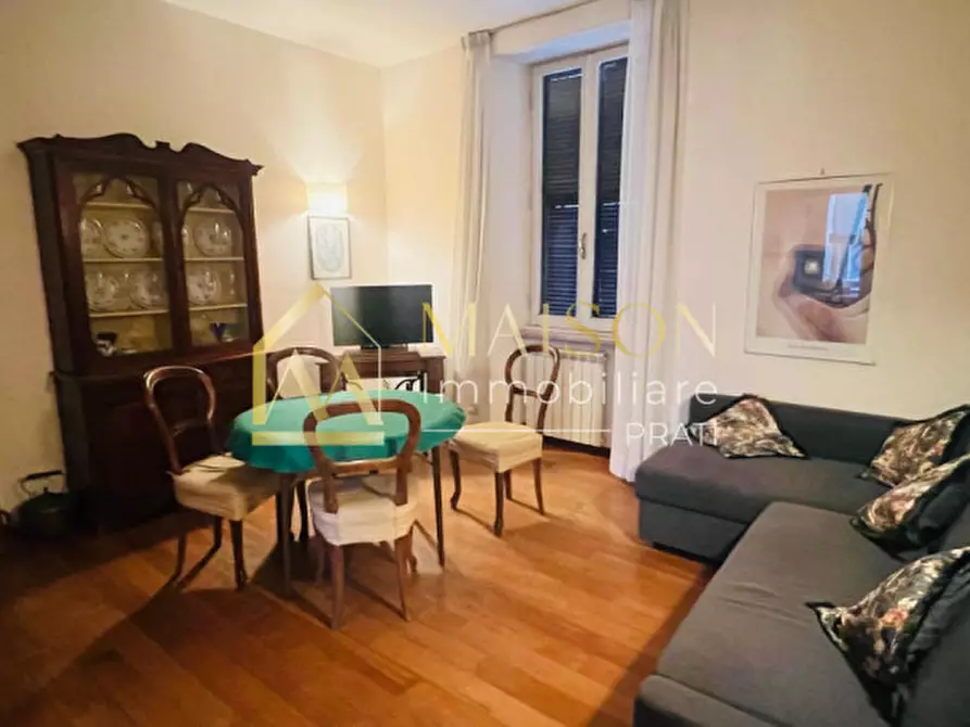 Immagine 5 di Appartamento in vendita  in Borgo Vittorio a Roma