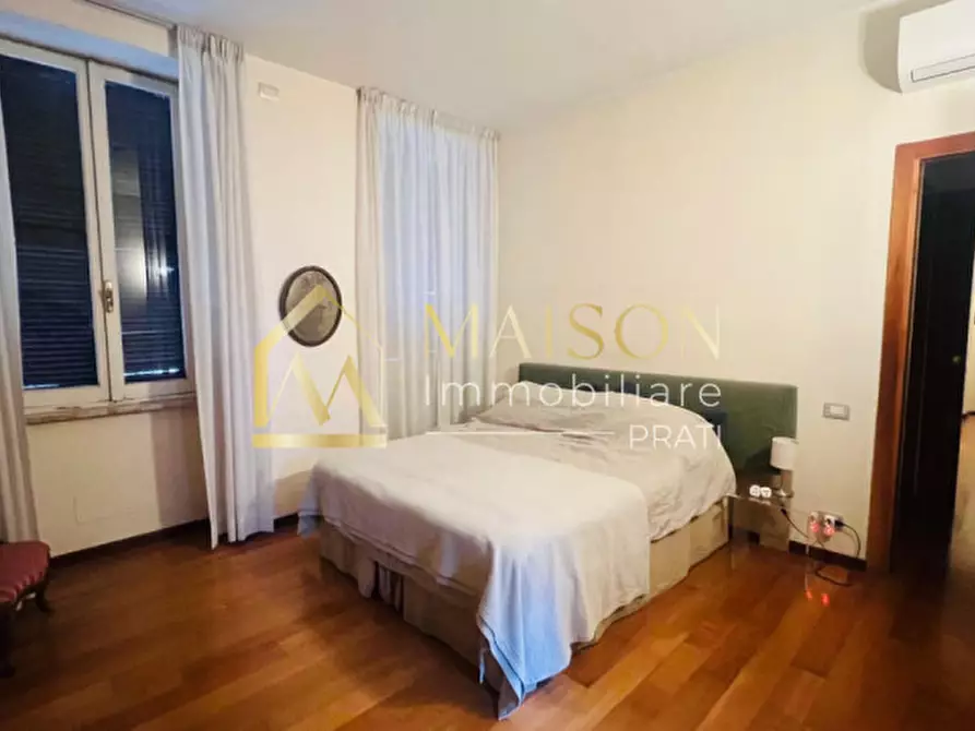 Immagine 8 di Appartamento in vendita  in Borgo Vittorio a Roma