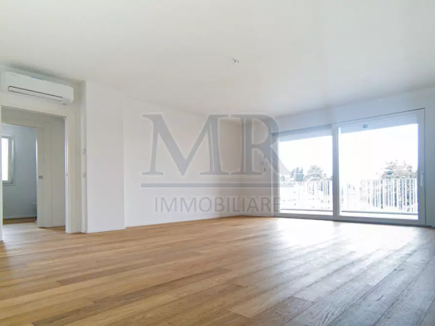 Immagine 1 di Appartamento in vendita  in Via comino a Padova