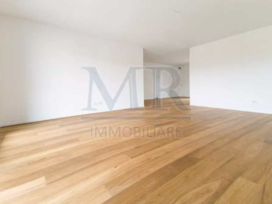 Immagine 4 di Appartamento in vendita  in Via comino a Padova