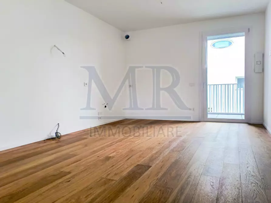 Immagine 8 di Appartamento in vendita  in Via comino a Padova