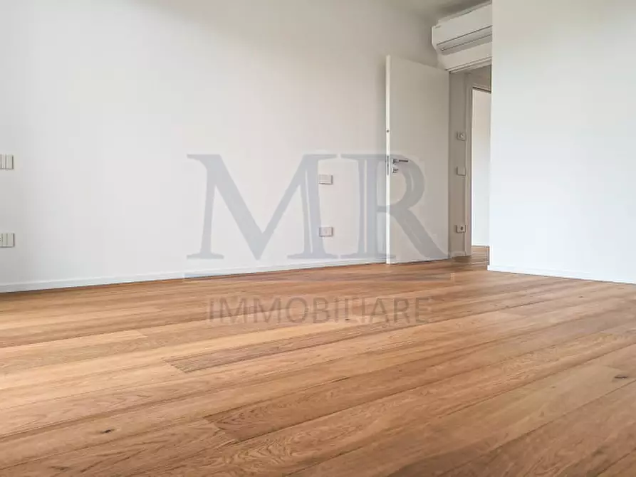 Immagine 12 di Appartamento in vendita  in Via comino a Padova