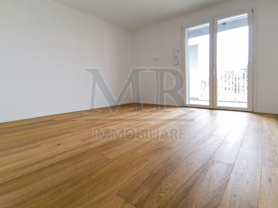 Immagine 13 di Appartamento in vendita  in Via comino a Padova