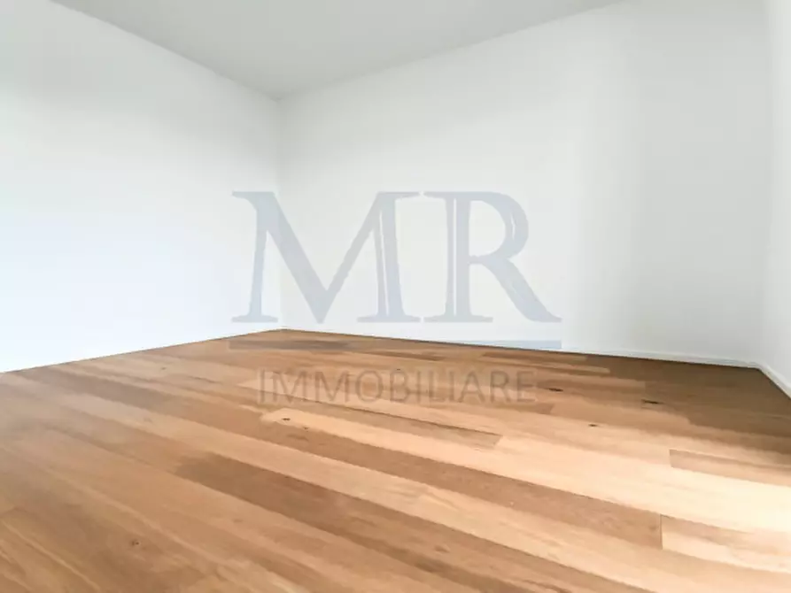 Immagine 16 di Appartamento in vendita  in Via comino a Padova