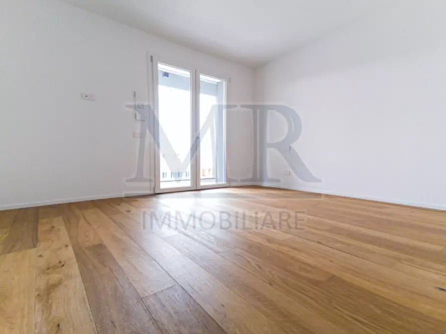 Immagine 17 di Appartamento in vendita  in Via comino a Padova