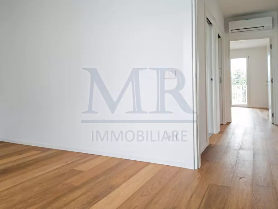 Immagine 21 di Appartamento in vendita  in Via comino a Padova