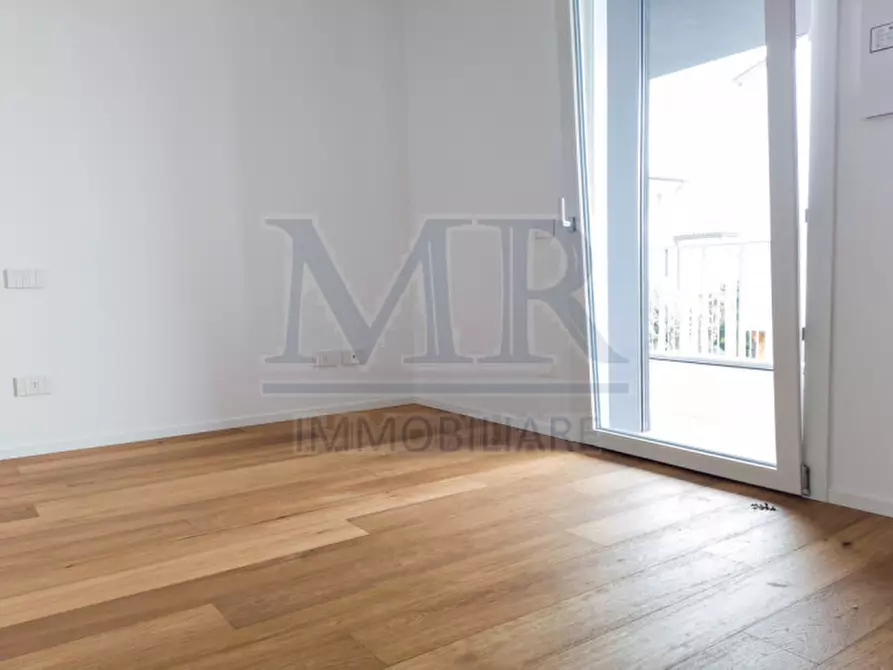 Immagine 22 di Appartamento in vendita  in Via comino a Padova