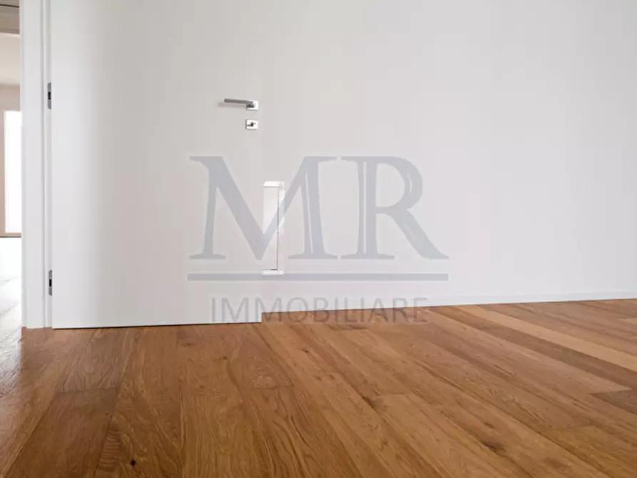 Immagine 23 di Appartamento in vendita  in Via comino a Padova