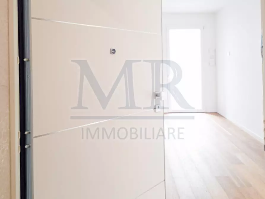 Immagine 24 di Appartamento in vendita  in Via comino a Padova