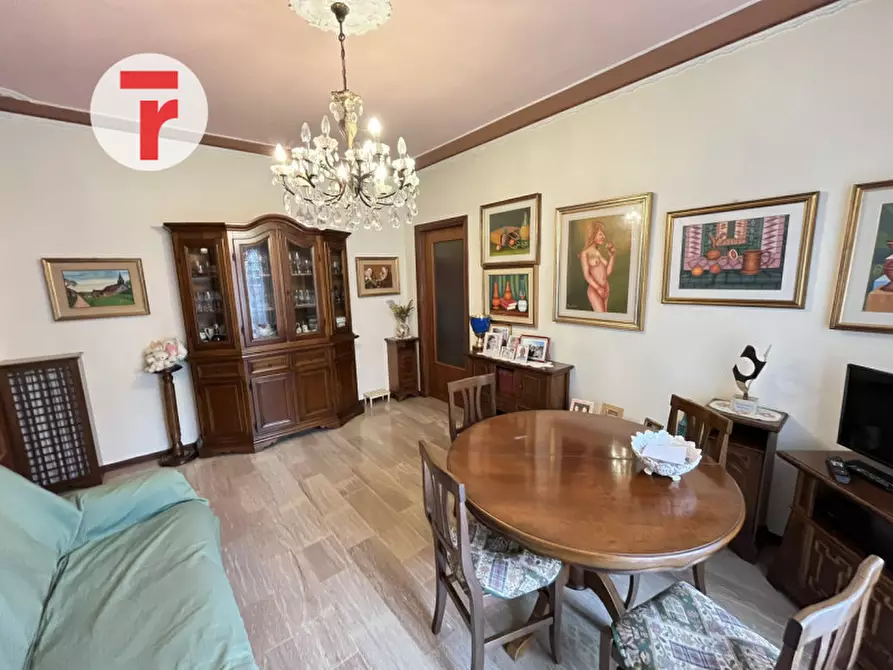 Immagine 2 di Appartamento in vendita  in Via Vincenzo Foppa a Padova