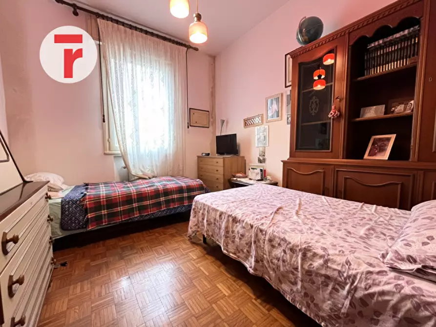 Immagine 5 di Appartamento in vendita  in Via Vincenzo Foppa a Padova