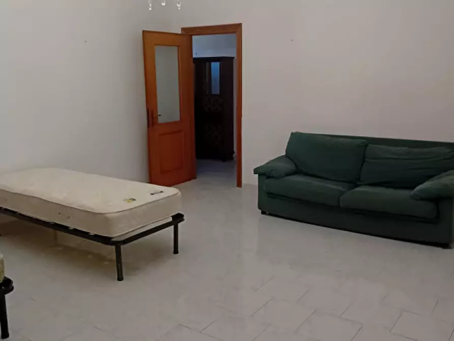 Immagine 4 di Appartamento in vendita  in Viale Andrea Doria, 65 a Catania