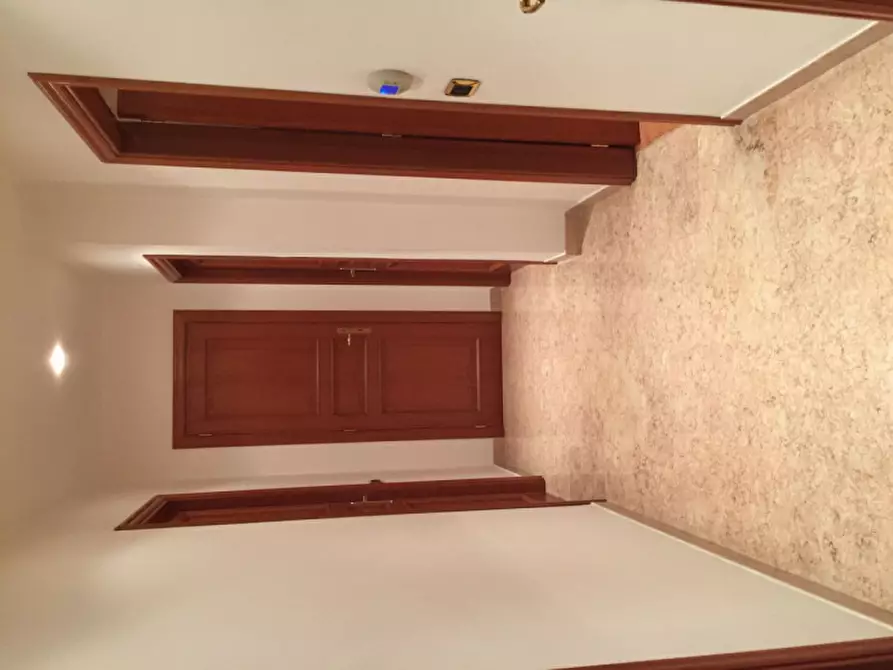 Immagine 4 di Appartamento in vendita  in Via Conte Appiano, 72 a Foggia