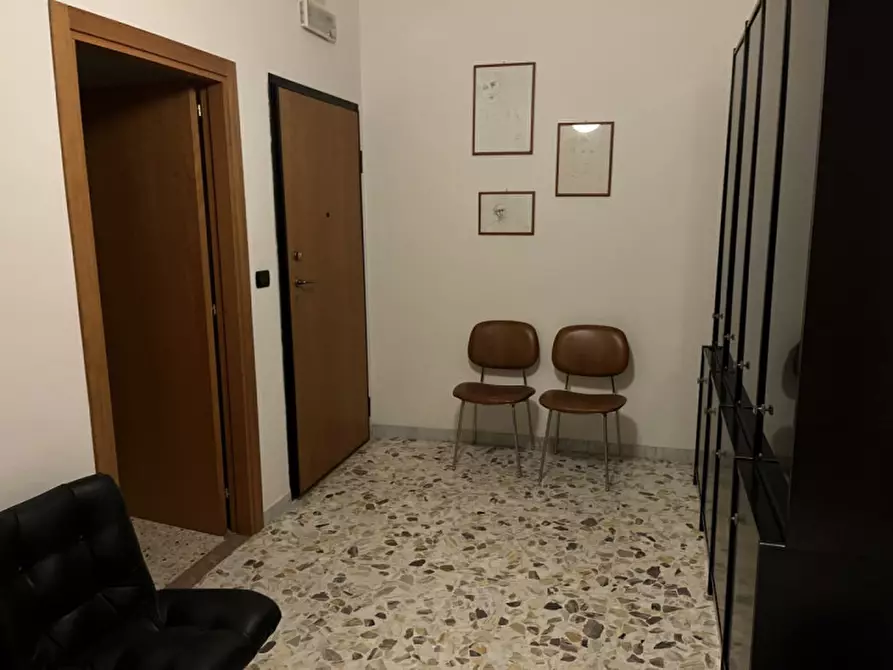 Immagine 5 di Palazzo in vendita  in Via Luigi Zuppetta, 31 a Foggia