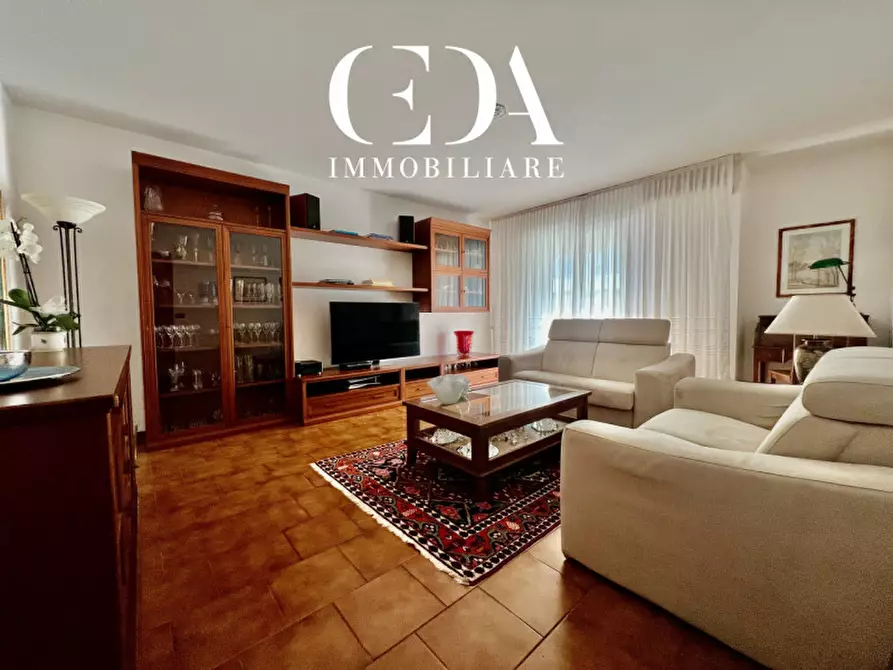 Immagine 1 di Appartamento in vendita  in Località Roncafort a Trento