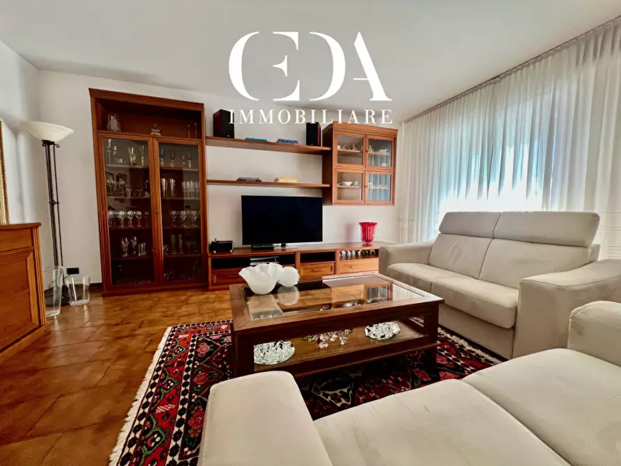 Immagine 2 di Appartamento in vendita  in Località Roncafort a Trento