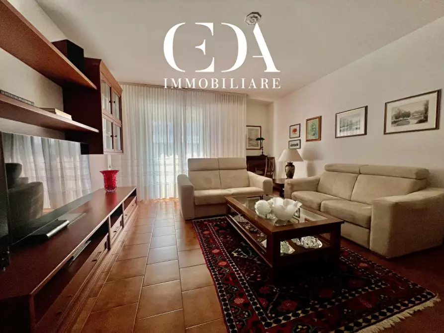 Immagine 3 di Appartamento in vendita  in Località Roncafort a Trento