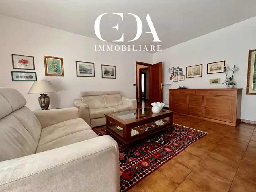 Immagine 4 di Appartamento in vendita  in Località Roncafort a Trento