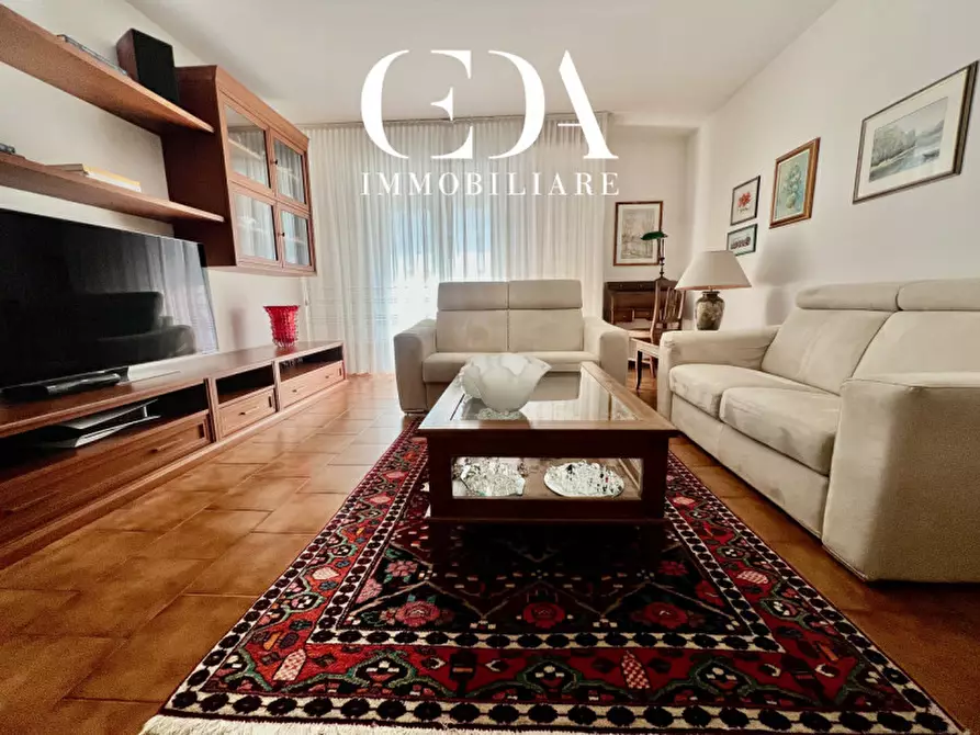 Immagine 5 di Appartamento in vendita  in Località Roncafort a Trento