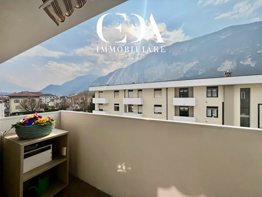 Immagine 6 di Appartamento in vendita  in Località Roncafort a Trento