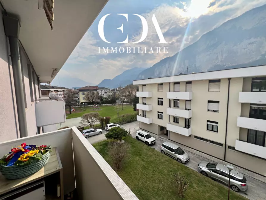 Immagine 7 di Appartamento in vendita  in Località Roncafort a Trento