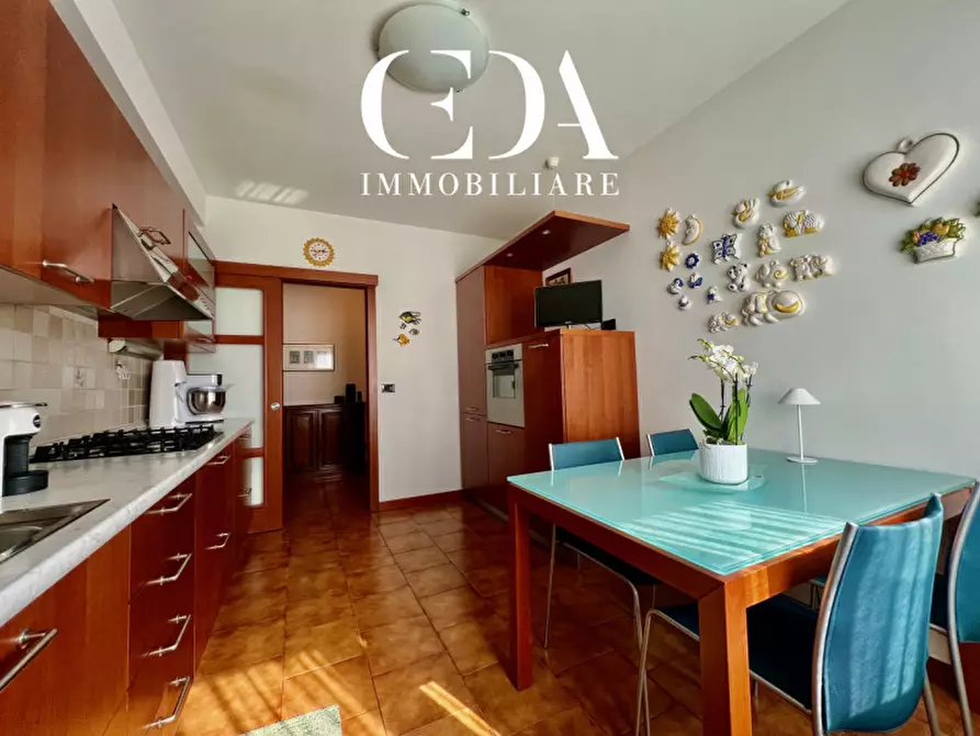 Immagine 8 di Appartamento in vendita  in Località Roncafort a Trento