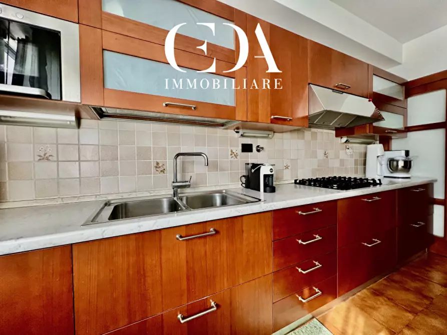 Immagine 10 di Appartamento in vendita  in Località Roncafort a Trento