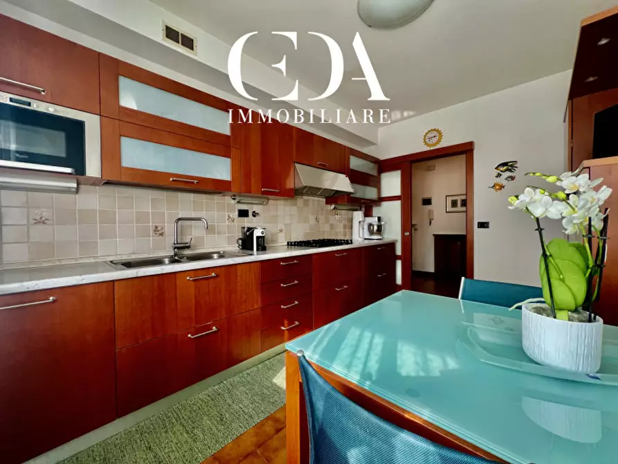 Immagine 11 di Appartamento in vendita  in Località Roncafort a Trento