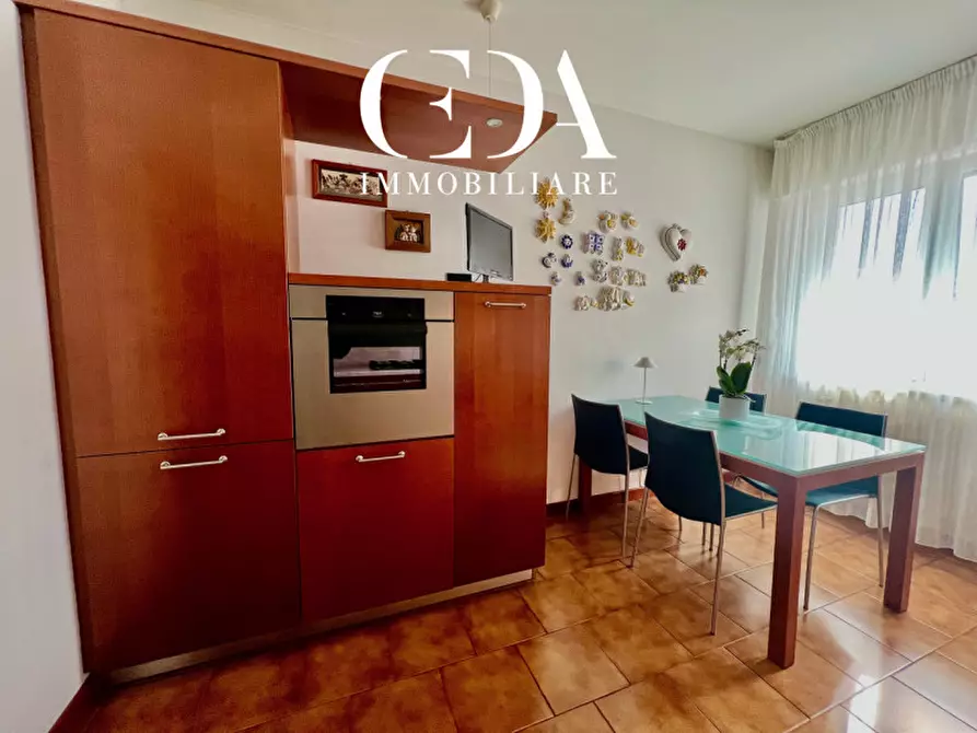 Immagine 12 di Appartamento in vendita  in Località Roncafort a Trento