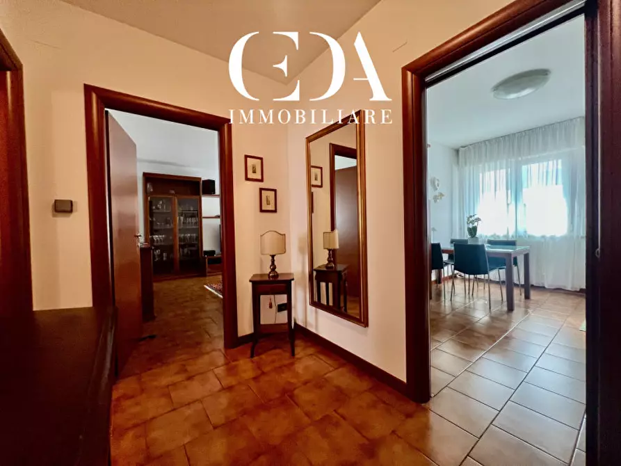 Immagine 13 di Appartamento in vendita  in Località Roncafort a Trento