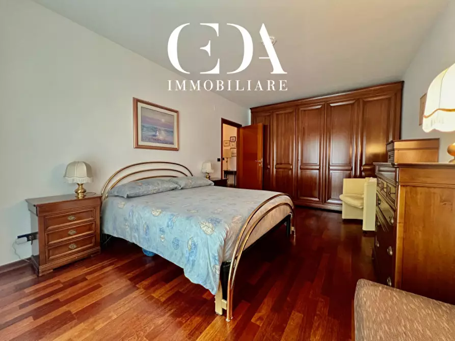 Immagine 14 di Appartamento in vendita  in Località Roncafort a Trento