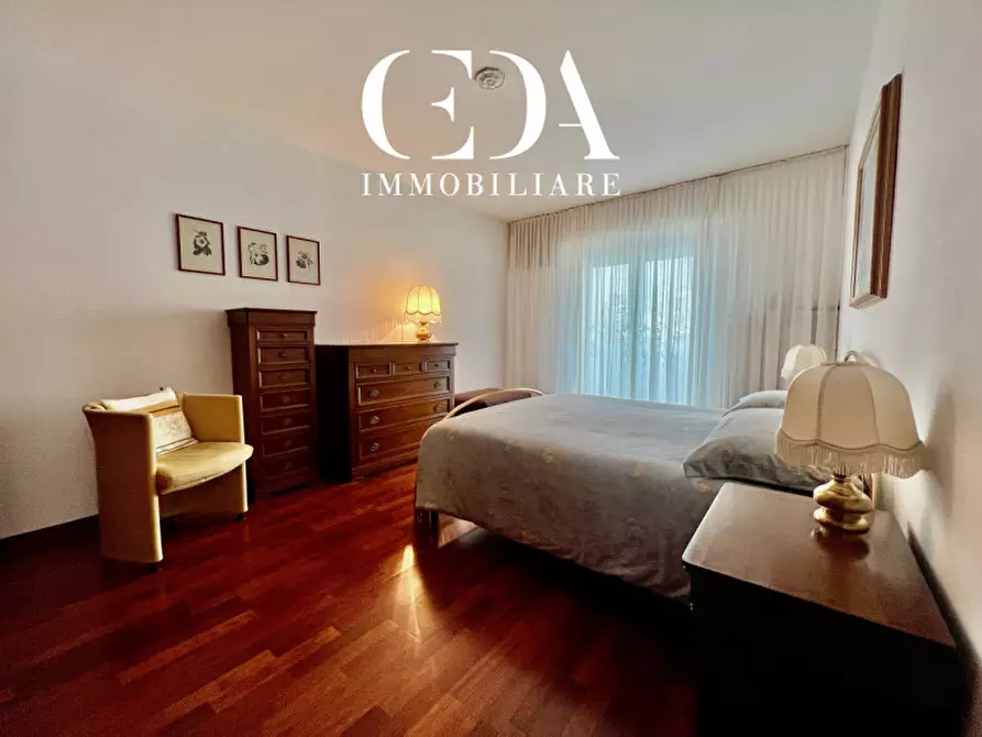 Immagine 15 di Appartamento in vendita  in Località Roncafort a Trento