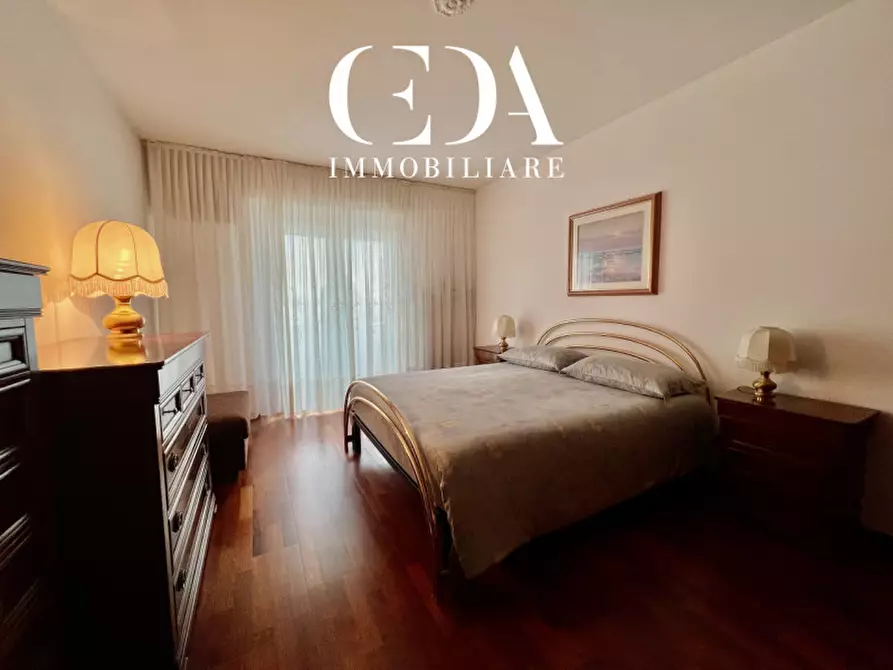 Immagine 16 di Appartamento in vendita  in Località Roncafort a Trento