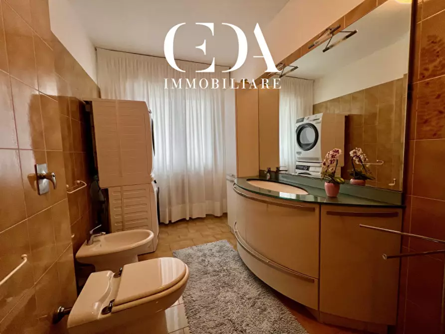 Immagine 18 di Appartamento in vendita  in Località Roncafort a Trento