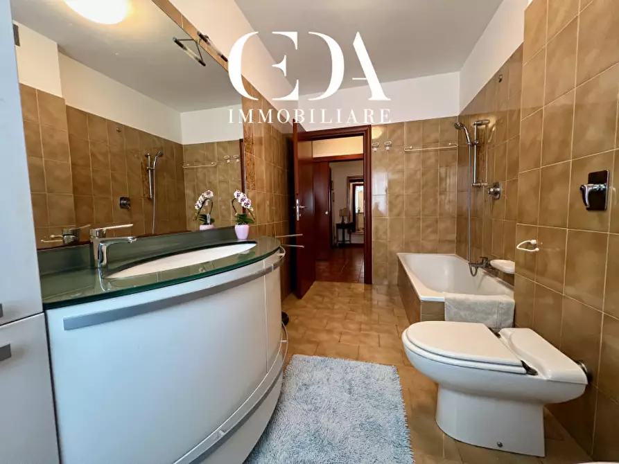 Immagine 19 di Appartamento in vendita  in Località Roncafort a Trento