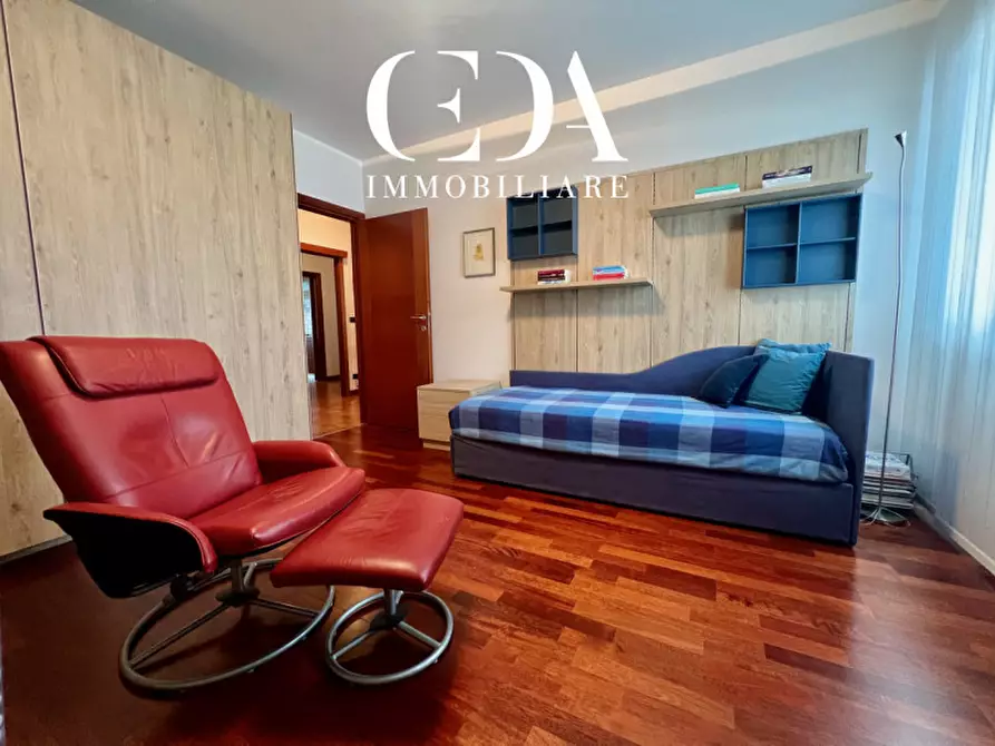 Immagine 22 di Appartamento in vendita  in Località Roncafort a Trento