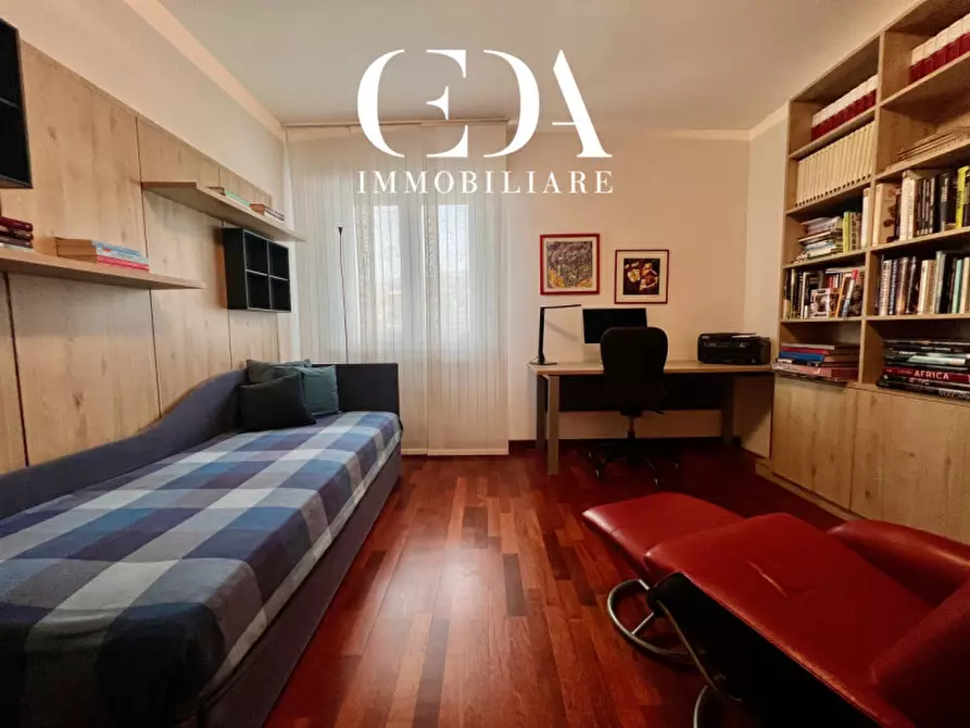 Immagine 23 di Appartamento in vendita  in Località Roncafort a Trento