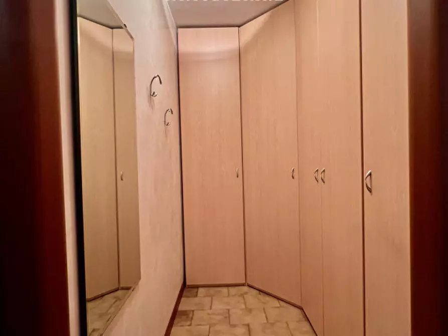 Immagine 24 di Appartamento in vendita  in Località Roncafort a Trento