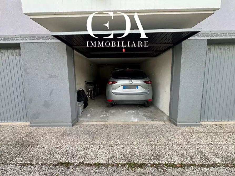 Immagine 25 di Appartamento in vendita  in Località Roncafort a Trento