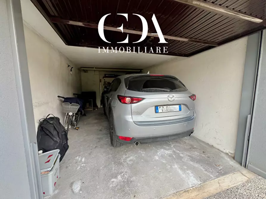 Immagine 26 di Appartamento in vendita  in Località Roncafort a Trento