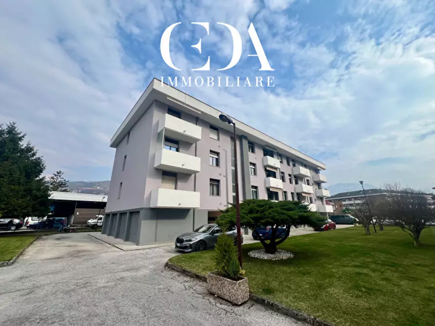 Immagine 28 di Appartamento in vendita  in Località Roncafort a Trento