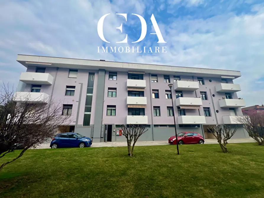 Immagine 29 di Appartamento in vendita  in Località Roncafort a Trento