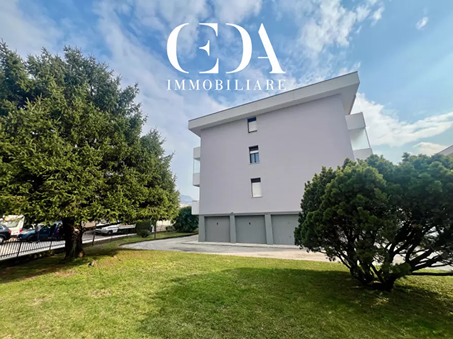 Immagine 30 di Appartamento in vendita  in Località Roncafort a Trento