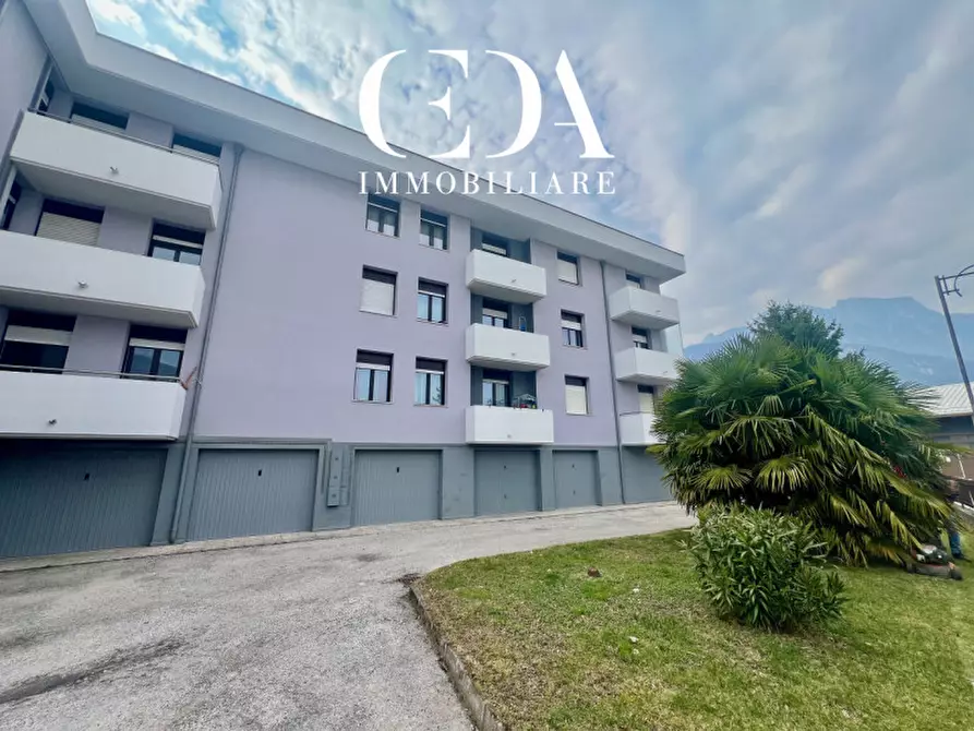 Immagine 31 di Appartamento in vendita  in Località Roncafort a Trento